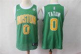Boston Celtics Jerseys 025
