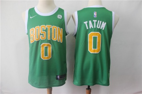 Boston Celtics Jerseys 025