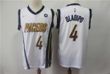 Indiana Pacers Jerseys 006