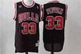 Bulls Throwback Jerseys 049