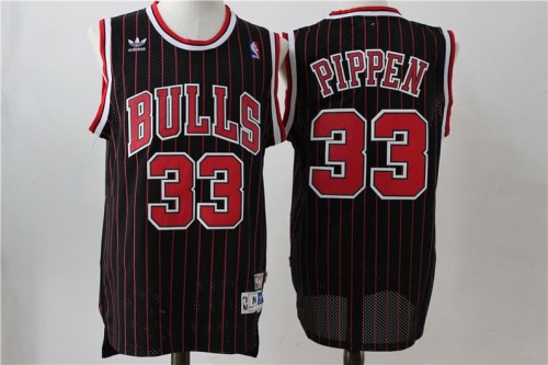 Bulls Throwback Jerseys 049
