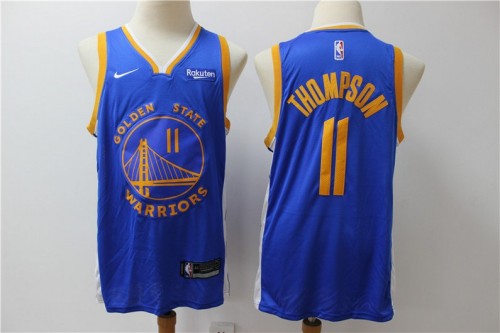 Golden State Warriors Jerseys 038