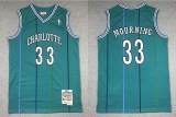 Hornets Throwback Jerseys 003