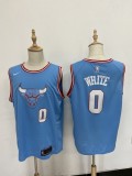 Chicago Bulls Jerseys 033