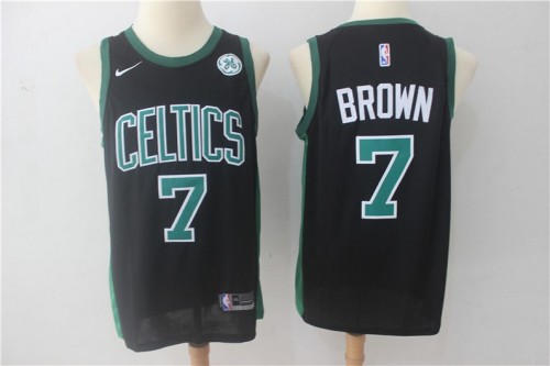 Boston Celtics Jerseys 022