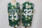 Celtics Throwback Jerseys 006