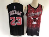 Chicago Bulls Jerseys 005