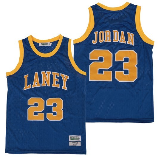 Bulls Throwback Jerseys 017