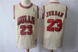 Chicago Bulls Jerseys 018