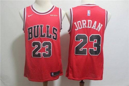 Chicago Bulls Jerseys 019