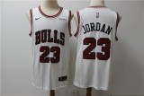 Chicago Bulls Jerseys 026