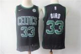 Boston Celtics Jerseys 011