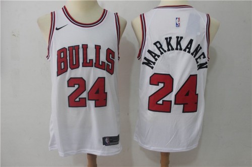 Chicago Bulls Jerseys 014