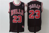 Bulls Throwback Jerseys 057