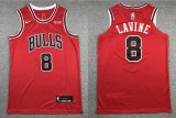 Chicago Bulls Jerseys 007