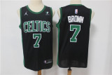 Boston Celtics Jerseys 006