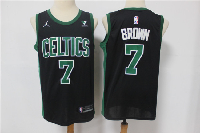 Boston Celtics Jerseys 006