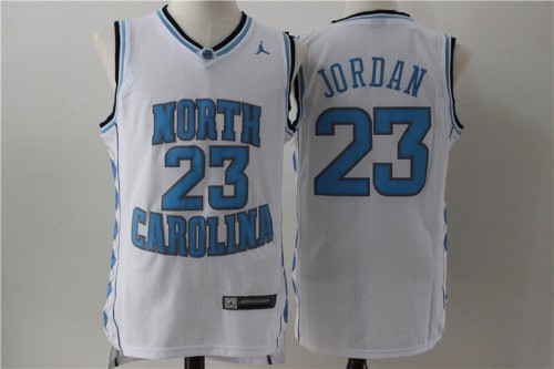 Bulls Throwback Jerseys 067