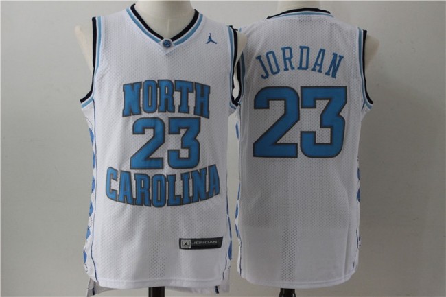 Bulls Throwback Jerseys 067