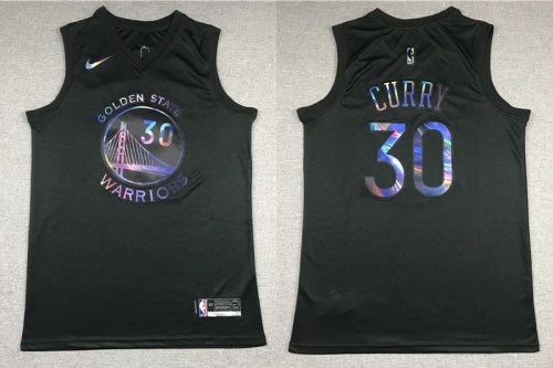 Golden State Warriors Jerseys 001
