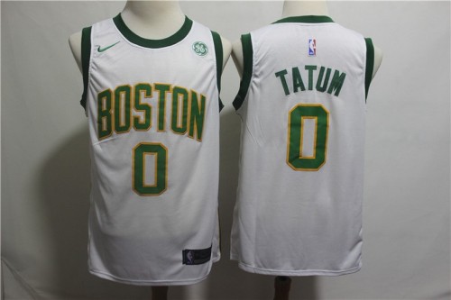 Boston Celtics Jerseys 029