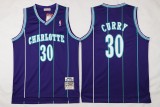 Hornets Throwback Jerseys 009