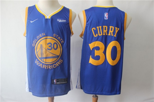 Golden State Warriors Jerseys 027