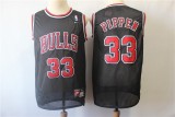Bulls Throwback Jerseys 051