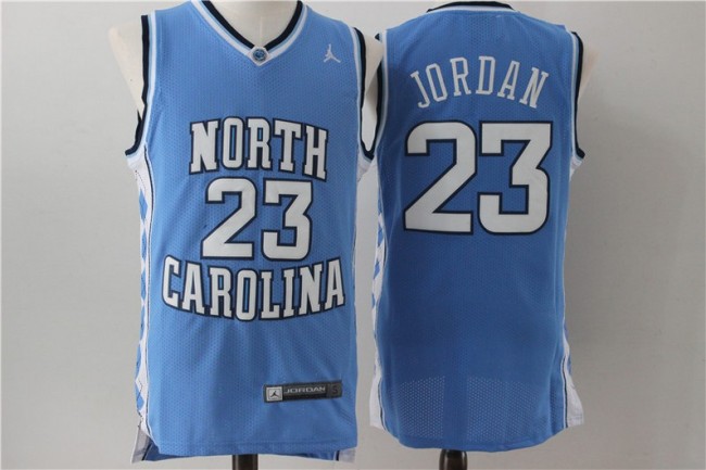 Bulls Throwback Jerseys 066