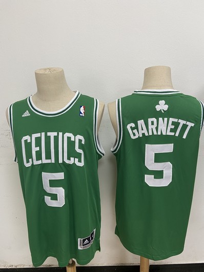 Celtics Throwback Jerseys 003