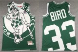 Celtics Throwback Jerseys 004