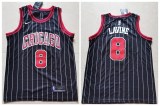 Chicago Bulls Jerseys 008