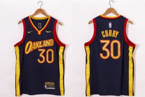 Golden State Warriors Jerseys 015