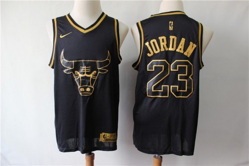 Chicago Bulls Jerseys 022