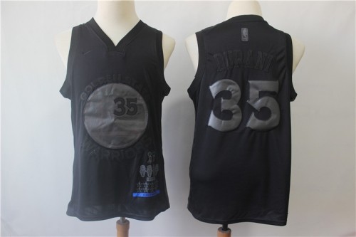 Golden State Warriors Jerseys 020