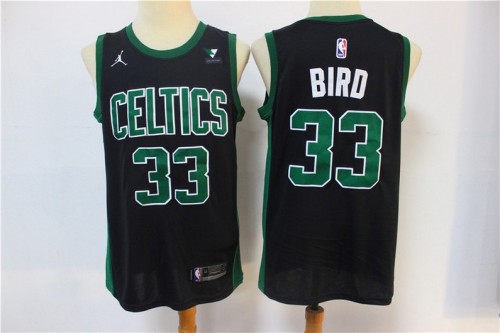 Boston Celtics Jerseys 002
