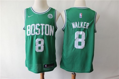 Boston Celtics Jerseys 014