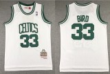 Celtics Throwback Jerseys 005