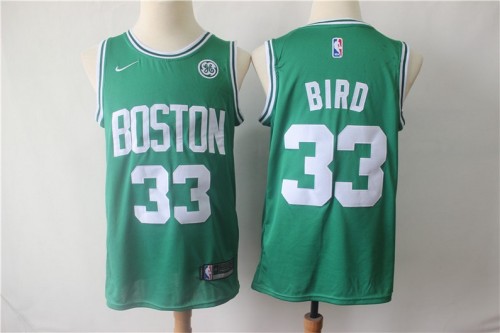 Boston Celtics Jerseys 010