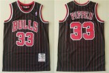 Bulls Throwback Jerseys 022