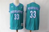 Hornets Throwback Jerseys 006