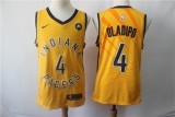 Indiana Pacers Jerseys 004