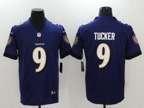 Baltimore Ravens Jerseys 075