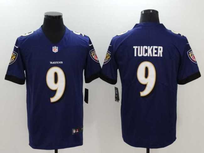 Baltimore Ravens Jerseys 075