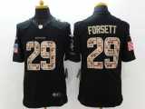 Baltimore Ravens Jerseys 101