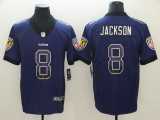 Baltimore Ravens Jerseys 069