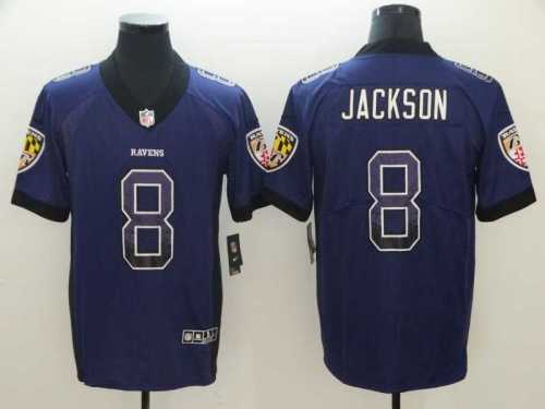 Baltimore Ravens Jerseys 069