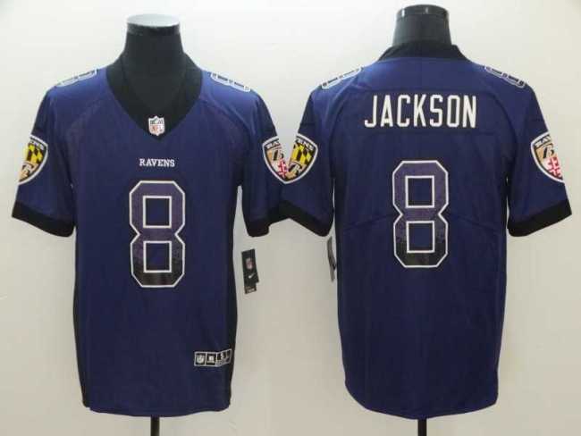 Baltimore Ravens Jerseys 069