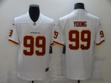 Washington Redskins Jerseys 001
