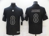 Baltimore Ravens Jerseys 018
